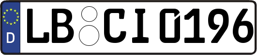 LB-CI0196