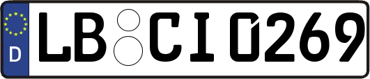 LB-CI0269