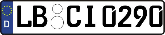 LB-CI0290