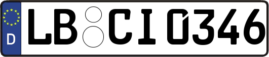 LB-CI0346
