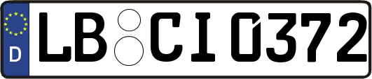 LB-CI0372