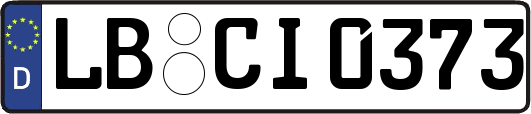 LB-CI0373