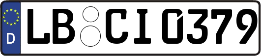 LB-CI0379