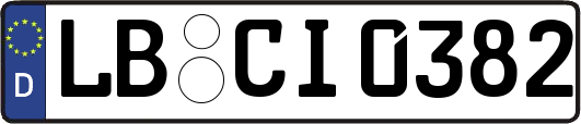 LB-CI0382