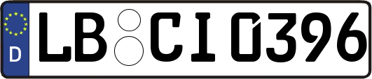 LB-CI0396