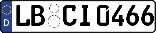 LB-CI0466