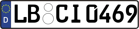 LB-CI0469