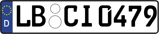 LB-CI0479