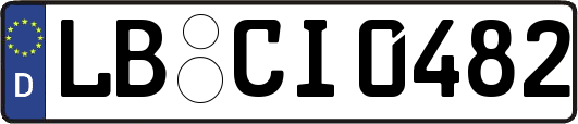 LB-CI0482