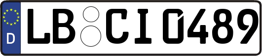 LB-CI0489