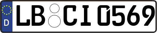LB-CI0569