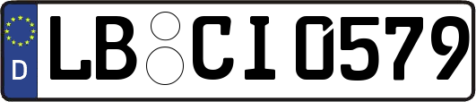LB-CI0579