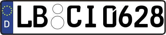 LB-CI0628