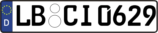 LB-CI0629
