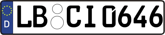 LB-CI0646