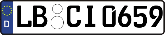 LB-CI0659