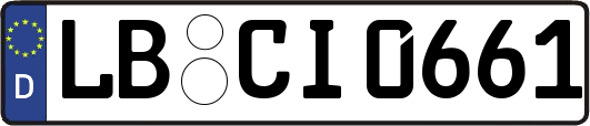 LB-CI0661