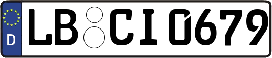 LB-CI0679