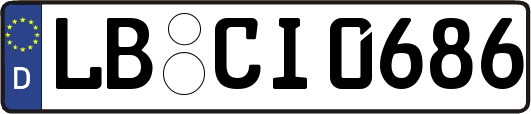 LB-CI0686