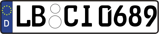 LB-CI0689