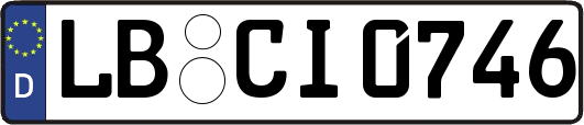 LB-CI0746