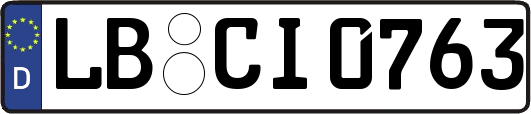 LB-CI0763
