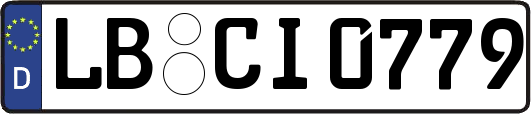 LB-CI0779