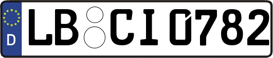 LB-CI0782