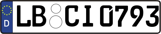 LB-CI0793
