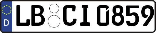 LB-CI0859