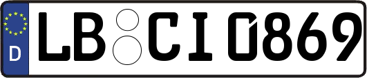 LB-CI0869