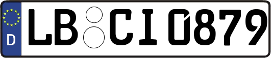 LB-CI0879