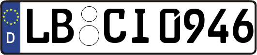 LB-CI0946