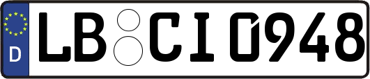 LB-CI0948