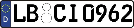 LB-CI0962