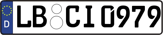 LB-CI0979