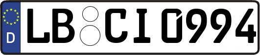 LB-CI0994
