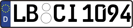 LB-CI1094