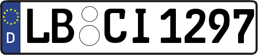LB-CI1297