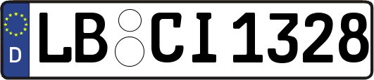 LB-CI1328
