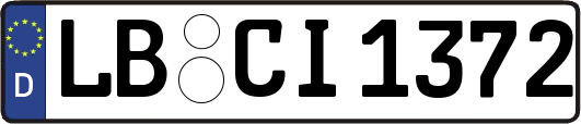 LB-CI1372