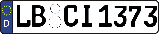 LB-CI1373