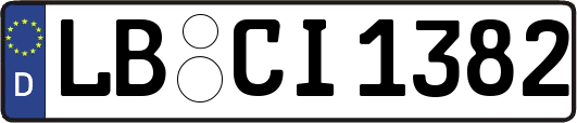 LB-CI1382