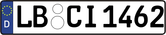 LB-CI1462