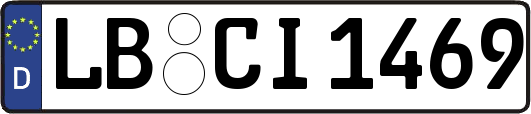 LB-CI1469