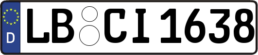 LB-CI1638