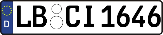 LB-CI1646