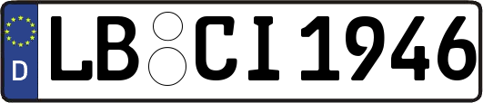 LB-CI1946