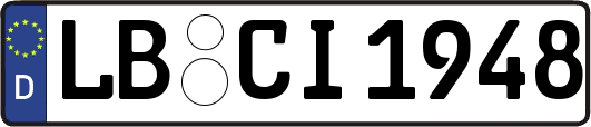 LB-CI1948
