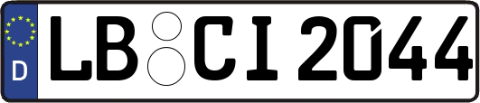 LB-CI2044